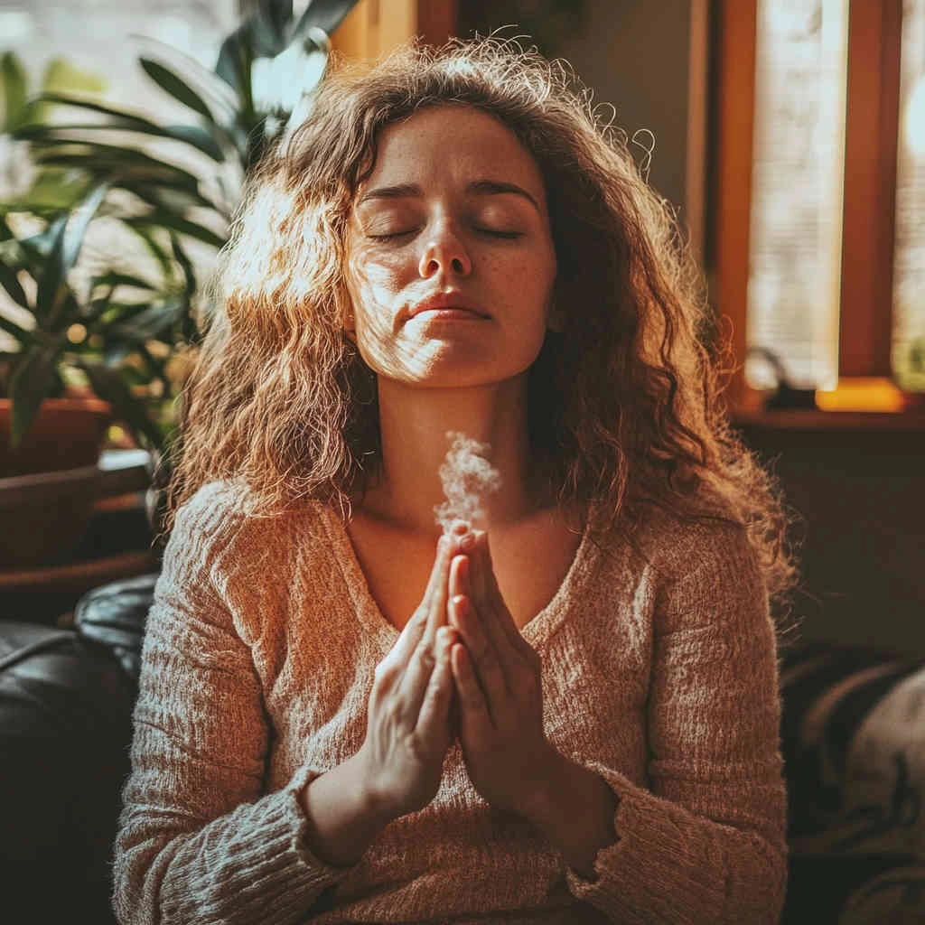 Supporting Respiratory Health